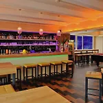 Pangeapeople Hostel & Hotel